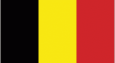 Belgium Tours